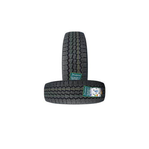 ARO15 235/75R15 TRISTAR SPORTPOWER AT 4PR