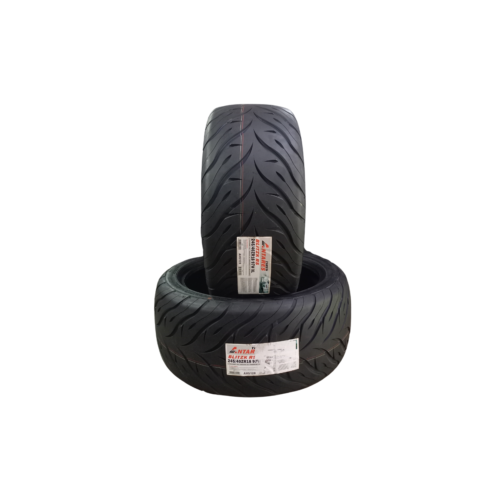 24540R18_ANTARES_BLITZ_RS ARO18 245/40R18 ANTARES BLITZK RS TW200 SEMI SLICK