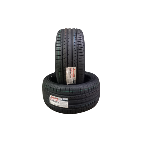 ARO18 245/40R18 ANTARES INGENS-LOCUS