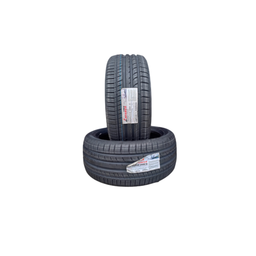 ARO18 245/45R18 ANTARES INGENS-LOCUS