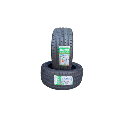 ARO18 245/45R18 DOUBLESTAR DH03