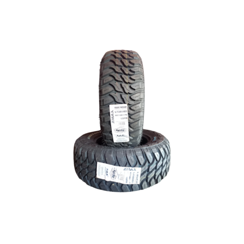 26565R17_ZMAX_MAXATRAVES_MT ARO17 265/65R17 ZMAX MAXTRAVES MT 10PR