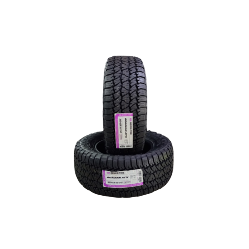 ARO18 265/65R18 NEXEN ROADIAN ATX A/T 4PR