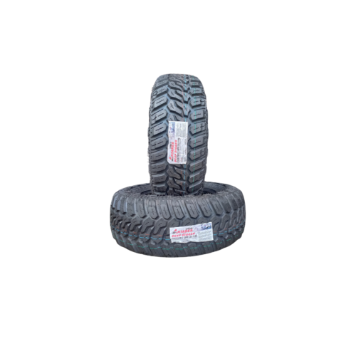 26570R17_ANTARES_DEEP_DIGGER_MT_LETRA_BLANCA ARO17 265/70R17 ANTARES DEEP DIGGER MT 10PR LETRA BLANCA