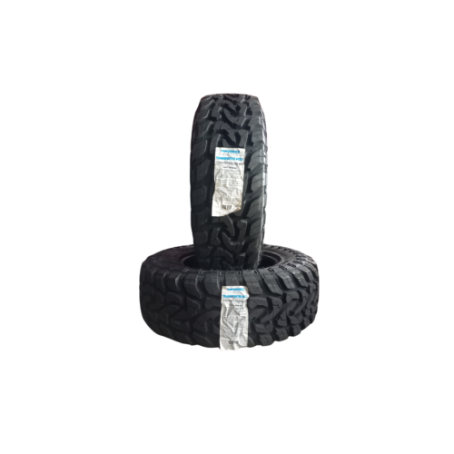 26570R17_TRANSMATE_TRANSFORTIS_MT01_MT ARO17 265/70R17 TRANSMATE TRANSFORTIS MT01 MT 10PR
