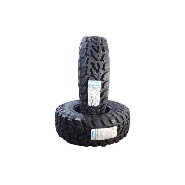 ARO16 265/75R16 TRANSMATE TRANSFORTIS MT01 MT 10PR