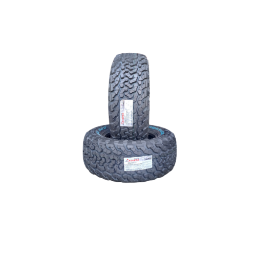 ARO18 275/65R18 ANTARES GOLIATH AT 10PR LETRA BLANCA