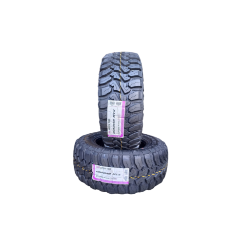 ARO18 275/65R18 NEXEN ROADIAN MTX RM7 M/T 10PR