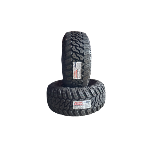 30570R16_ANTARES_DEEP_DIGGER_MT ARO16 305/70R16 ANTARES DEEP DIGGER MT 8PR..
