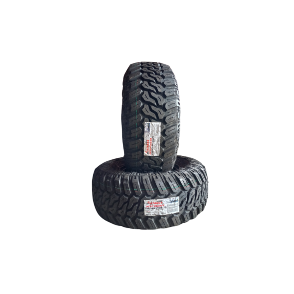 ARO16 305/70R16 ANTARES DEEP DIGGER MT 8PR..