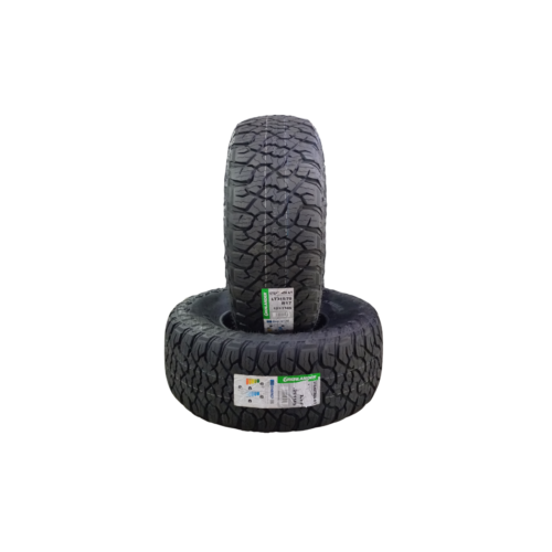 31570R17_GRENLANDER_STEAKTREK_AT ARO17 315/70R17 GRENLANDER STEADTREK AT 10PR LETRA BLANCA BF