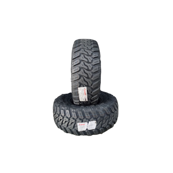 ARO16 315/75R16 ANTARES DEEP DIGGER MT 8PR