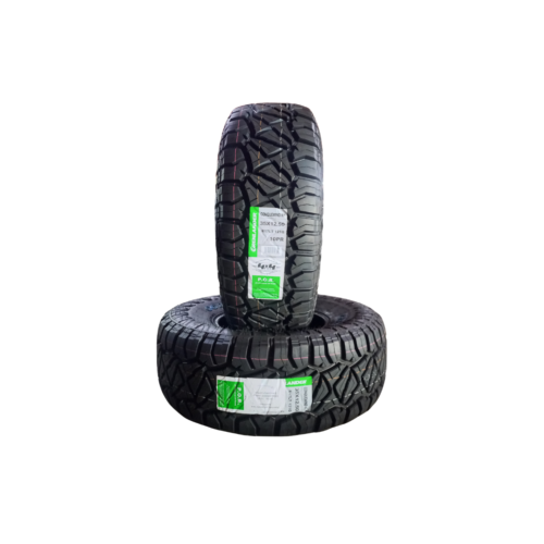 35X12.50R17_GRENLANDER_CONQUEWIND_RT ARO17 35X12.50R17 GRENLANDER CONQUEWIND RT 10PR