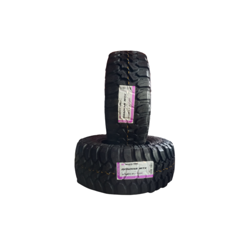 35X12.50R18_NEXEN_ROADIAN_MTX_MT ARO18 35X12.50R18 NEXEN ROADIAN ATX A/T 12PR