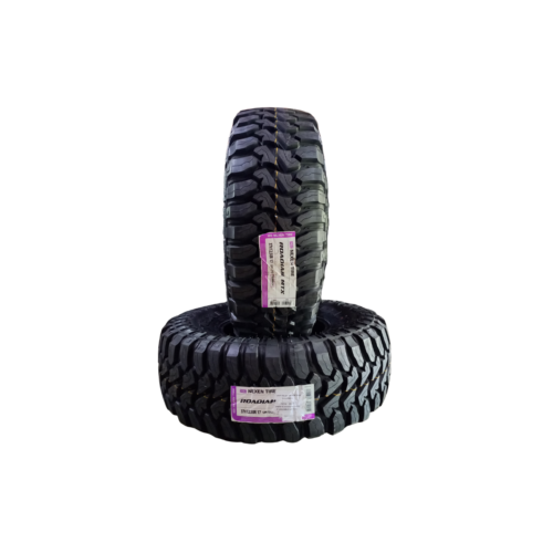 37X12.50R17_NEXEN_ROADIAN_MT ARO17 37X12.50R17 NEXEN ROADIAN ATX A/T 10PR