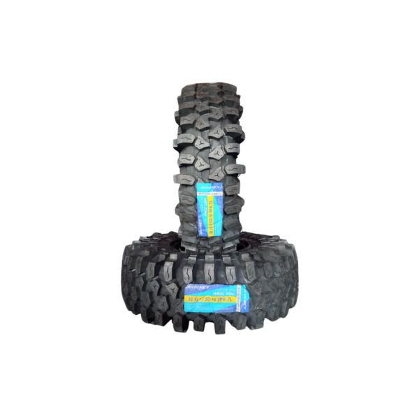 ARO16 215/65R16 JOURNEY WR9001 AT