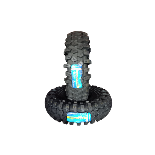40X13.50R17_JOURNEY ARO17 40X13.50R17 JOURNEY WN02 MT