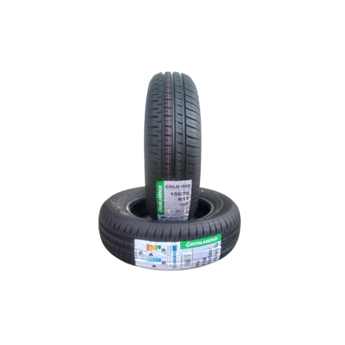 ARO13 155/70R13 GRENLANDER COLO H02