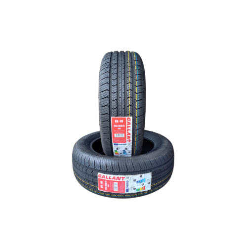 ARO15 195/55R15 GALLANT GL-16