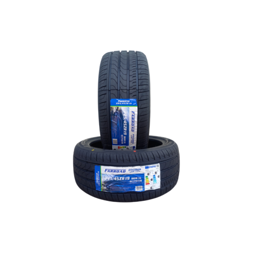 ARO19 225/45R19 FARROAD FRD866 HT