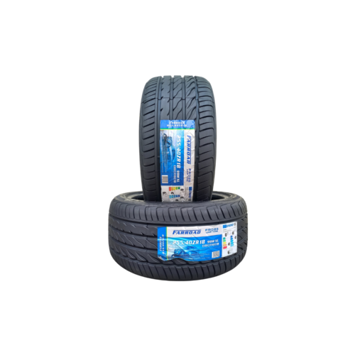 25540R18_FARROAD_FRD26 ARO18 255/40R18 FARROAD FRD26 H/T