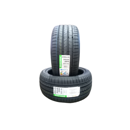 25540R20_GRENLANDER_ESTRELLA ARO20 255/40R20 GRENLANDER ESTRELLA 88 HT