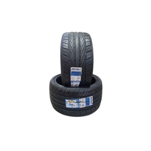 27530R19_AOTELI_P607 ARO19 275/30R19 AOTELI P607