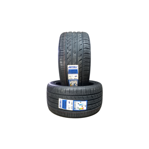 ARO19 275/40R19 AOTELI ECOSPORT