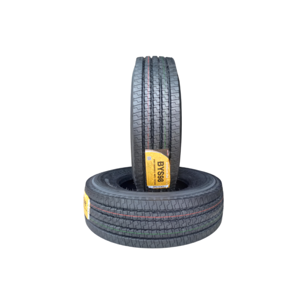 ARO22.5 295/80R22.5 WONDERLAND BYS98 LISA 18PR