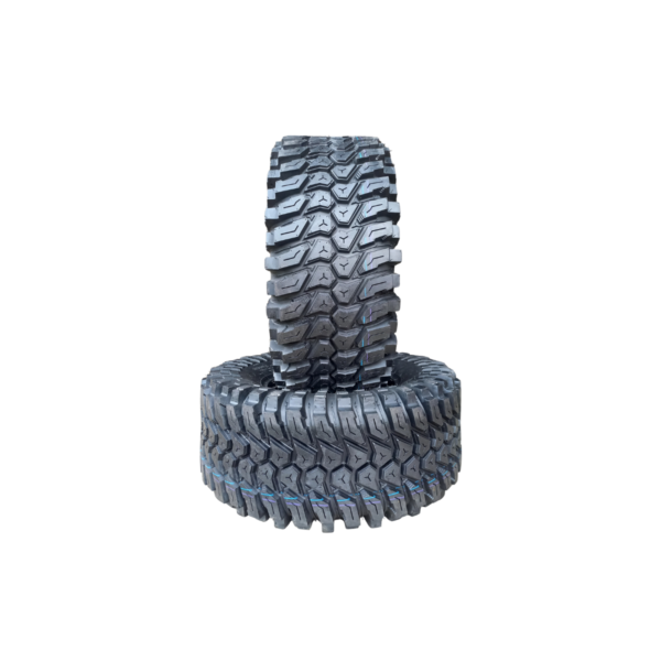 ARO15 30X10.00R15 OBOR CLIMBER WL01 8PR