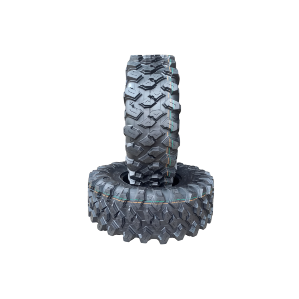 ARO15 32X10.00R15 OBOR CLIMBER WL01 8PR