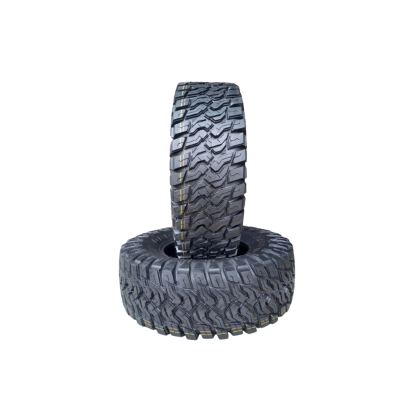 ARO16 32X10.00R16 OBOR PREDATOR WL09 8PR