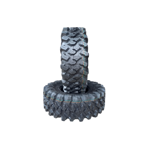 ARO15 32X10.00R15 OBOR LYNX WL15 8PR