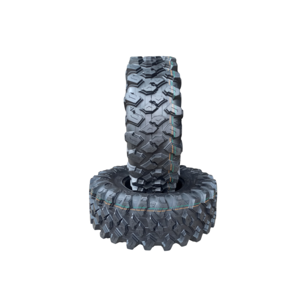 ARO15 32X10.00R15 OBOR LYNX WL15 8PR