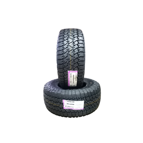 ARO18 35X12.50R18 NEXEN ROADIAN ATX A/T 12PR