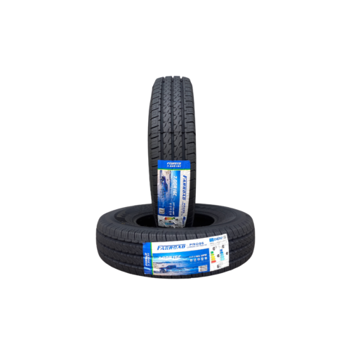 ARO16 700R16 FARROAD FRD96 12PR LISA