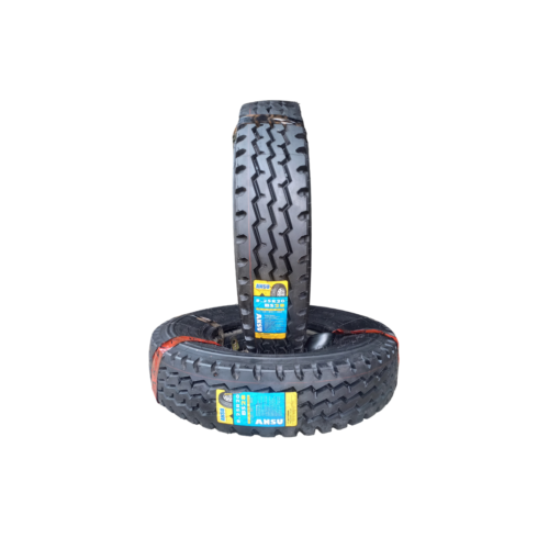 ARO20 825R20 ANSU BS28 DOBLE SERVICIO 16PR